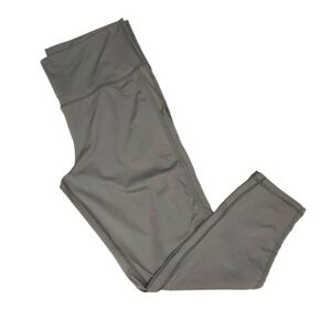 aerie Move High Waisted 7/8 Leggings